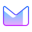 Protonmail